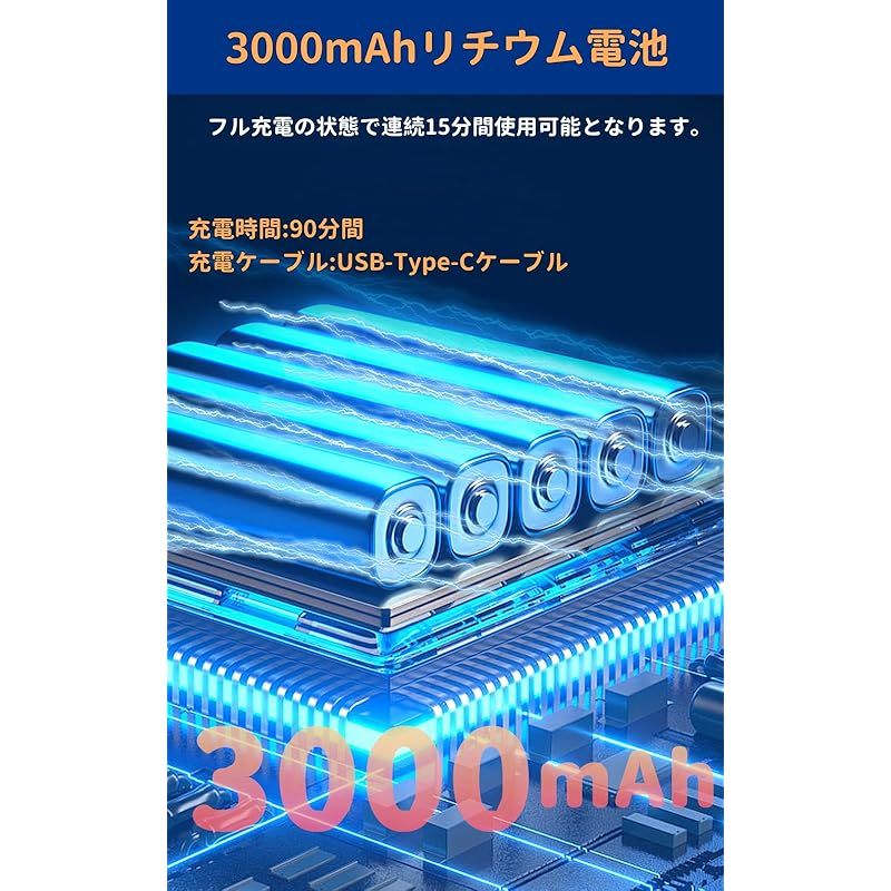 コードレス 高圧洗浄機 高圧洗浄器 充電式 ハンディウォッシャー 洗車 軽量 0 楽天市場】高圧洗浄機 充電式 コードレス高圧洗浄機 ハンディ