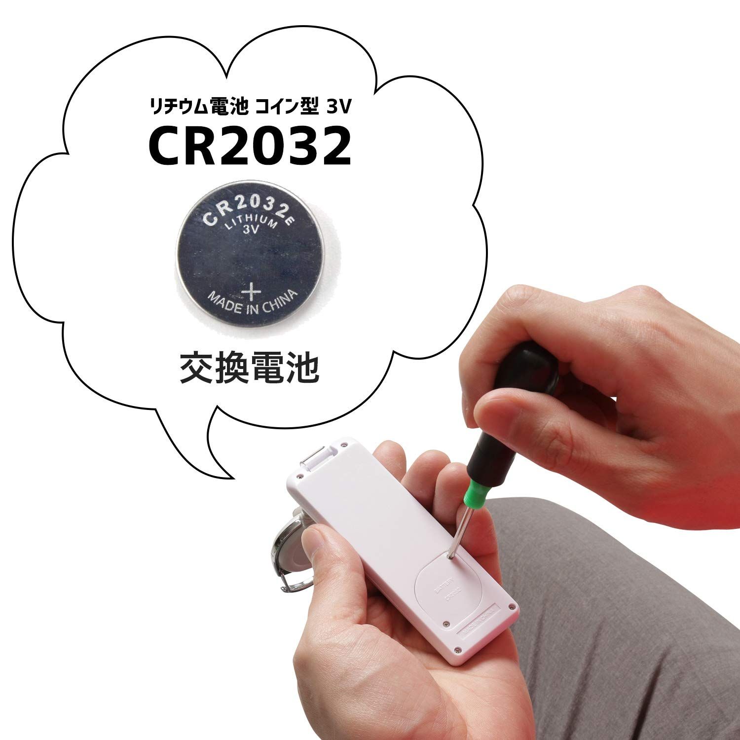 即納】Tabata(タバタ) スコアカウンター デジタルスコアカウンター EASY ONE PLUS(イージーワンプラス) ゴルフラウンド用品  GV0906 - メルカリ