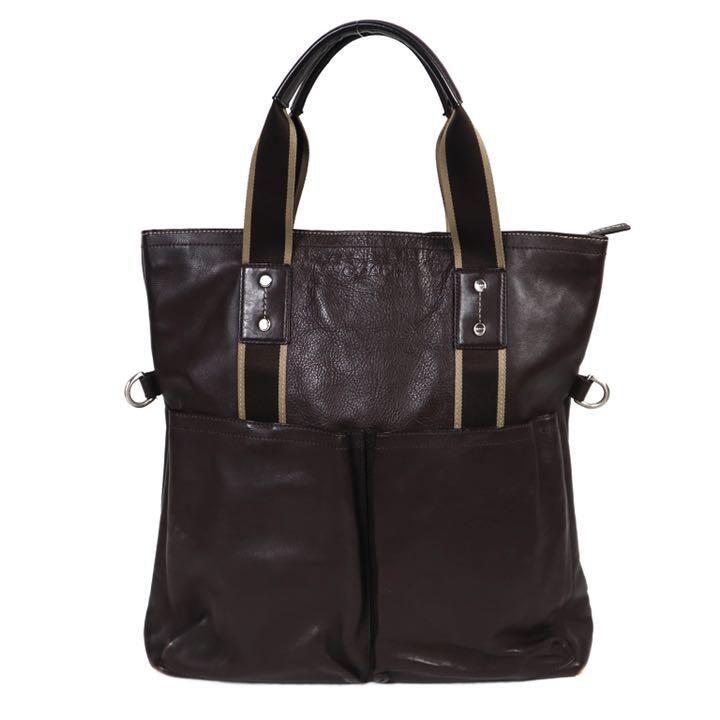 COACH ボディバッグ ショルダー ヘリテージ ネイビー オールレザー ◇ COACH コーチ ボディバッグ ヘリテージ ウェブ レザー クロス