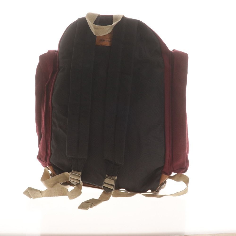 □ イーストパック リュック バックパック 鞄 バック