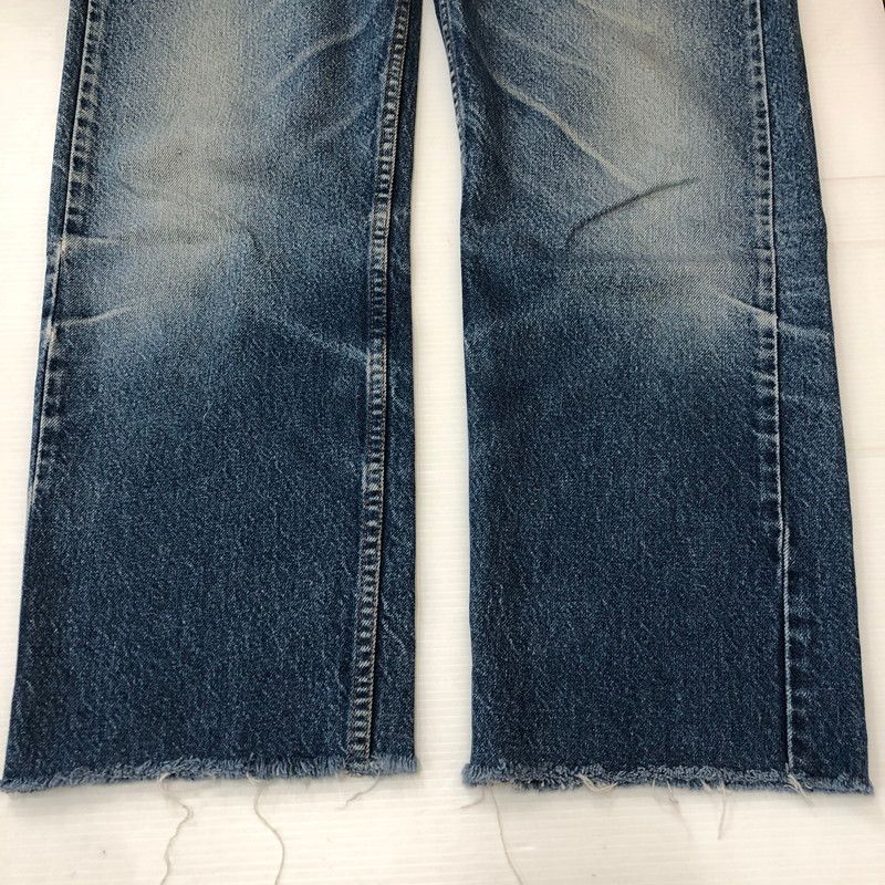 90年代