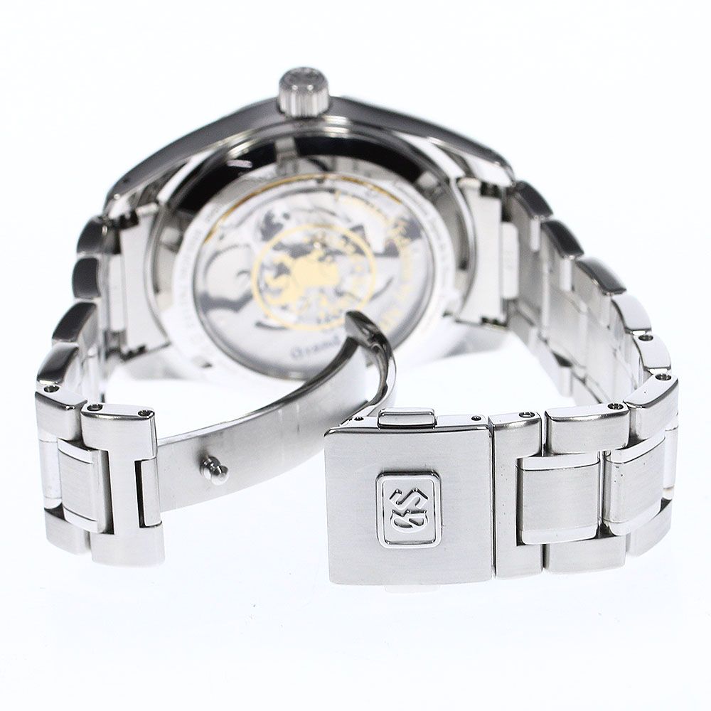 中国名酒】茅台酒 サンフラワー（ひまわりラベル）1968‑75輸出版 Yahoo