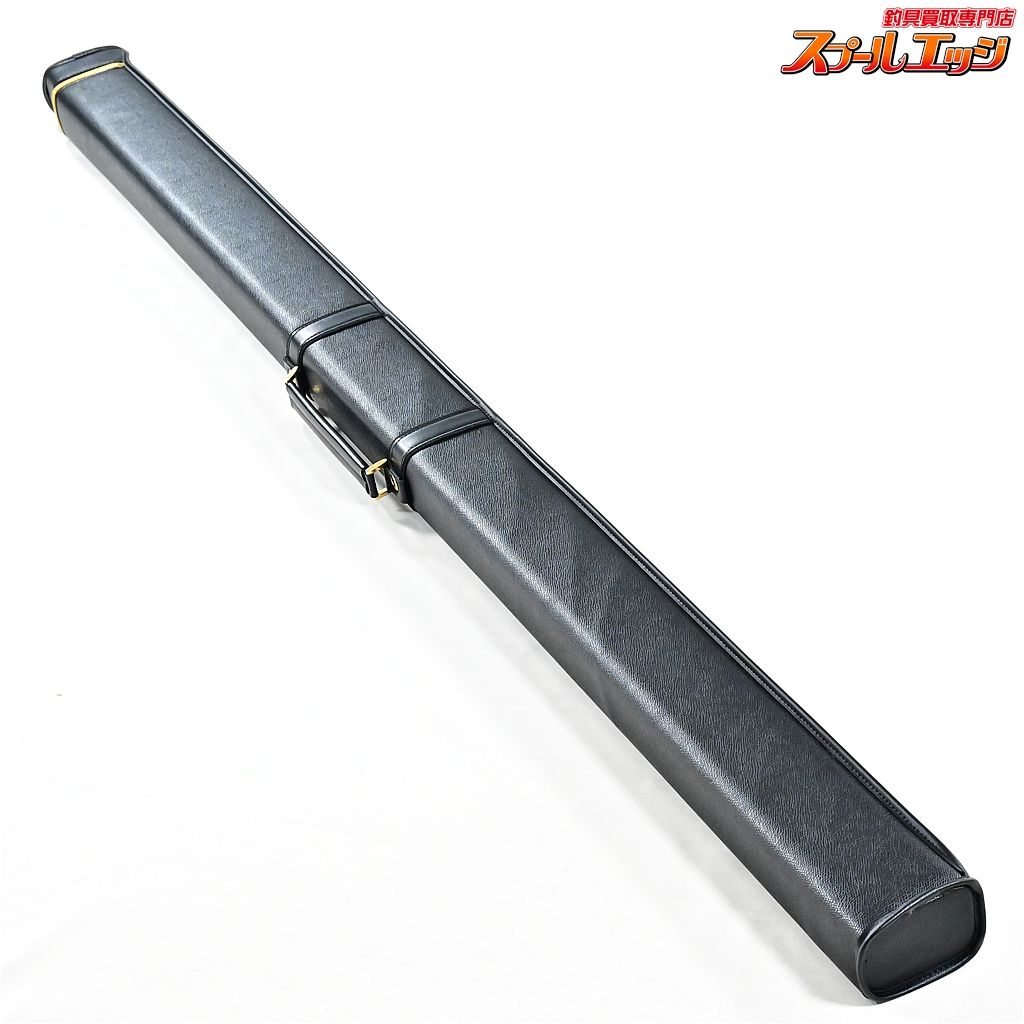 LIMITED-PRO K_197