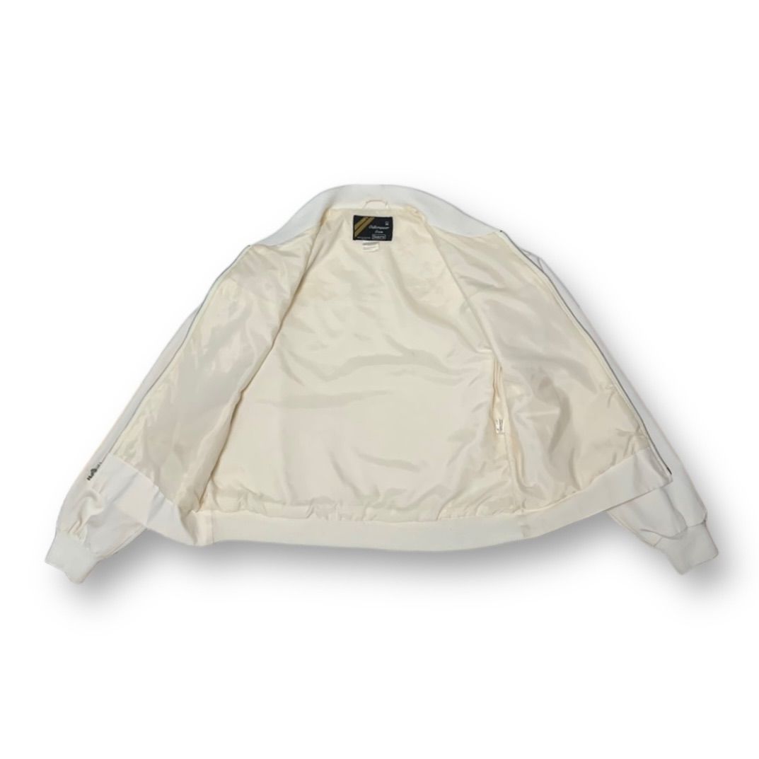 70s Sears Cap Shoulder Jacket シアーズ カップショルダー