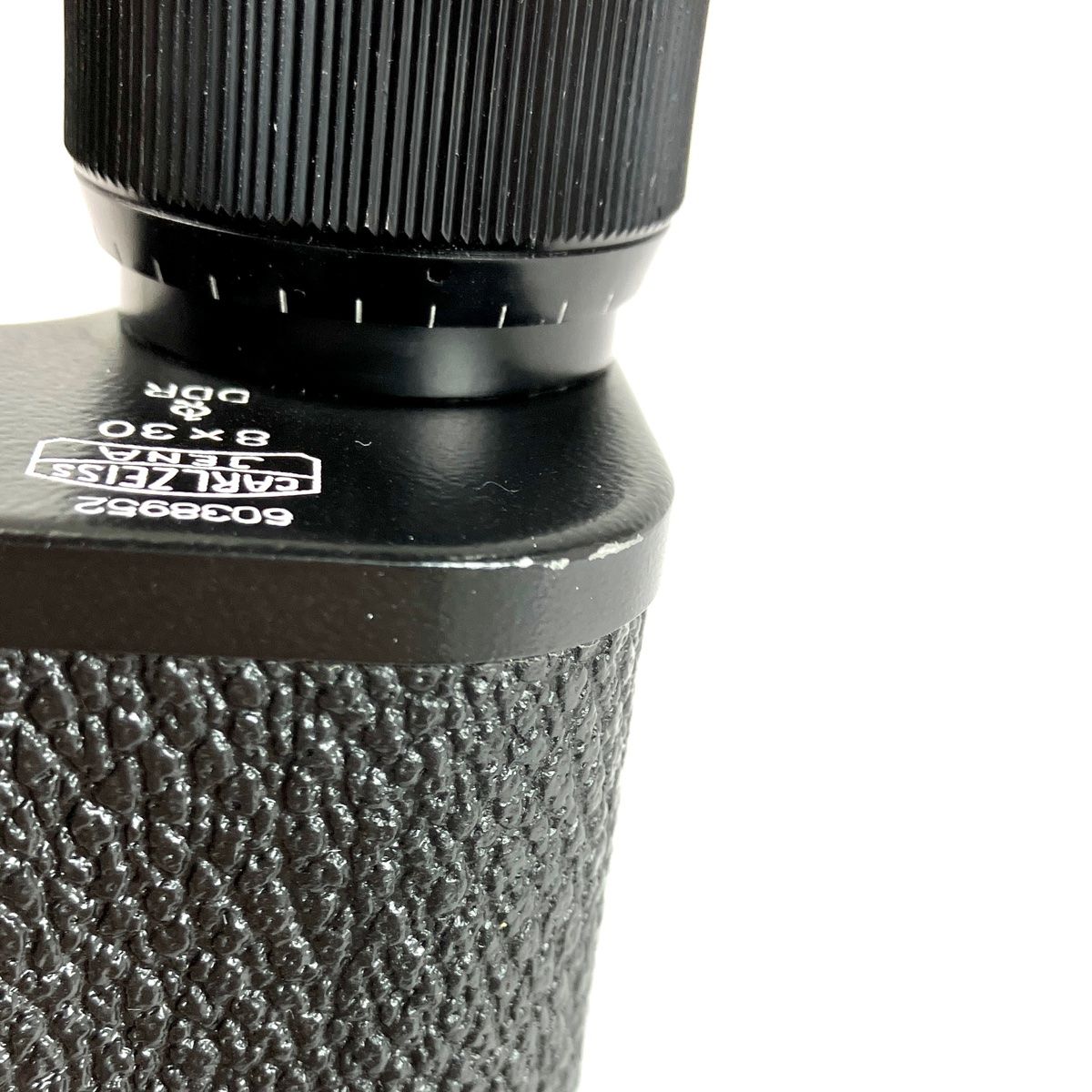 在庫一掃】 カール・ツァイス・イエナ Carl Zeiss Jena