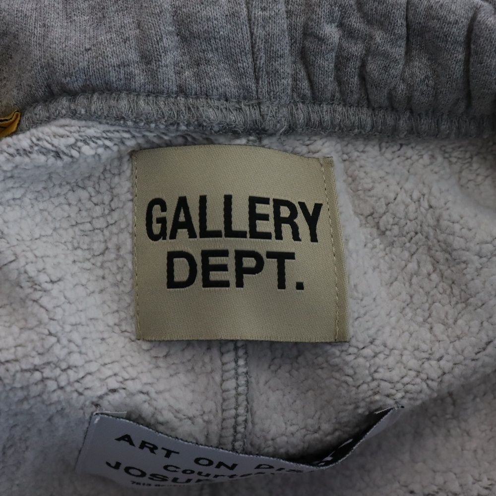 DEPT. ギャラリーデプト