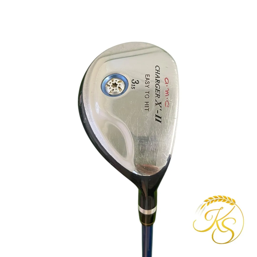 2025年最新】アメリカン倶楽部 charger xの人気アイテム - メルカリ