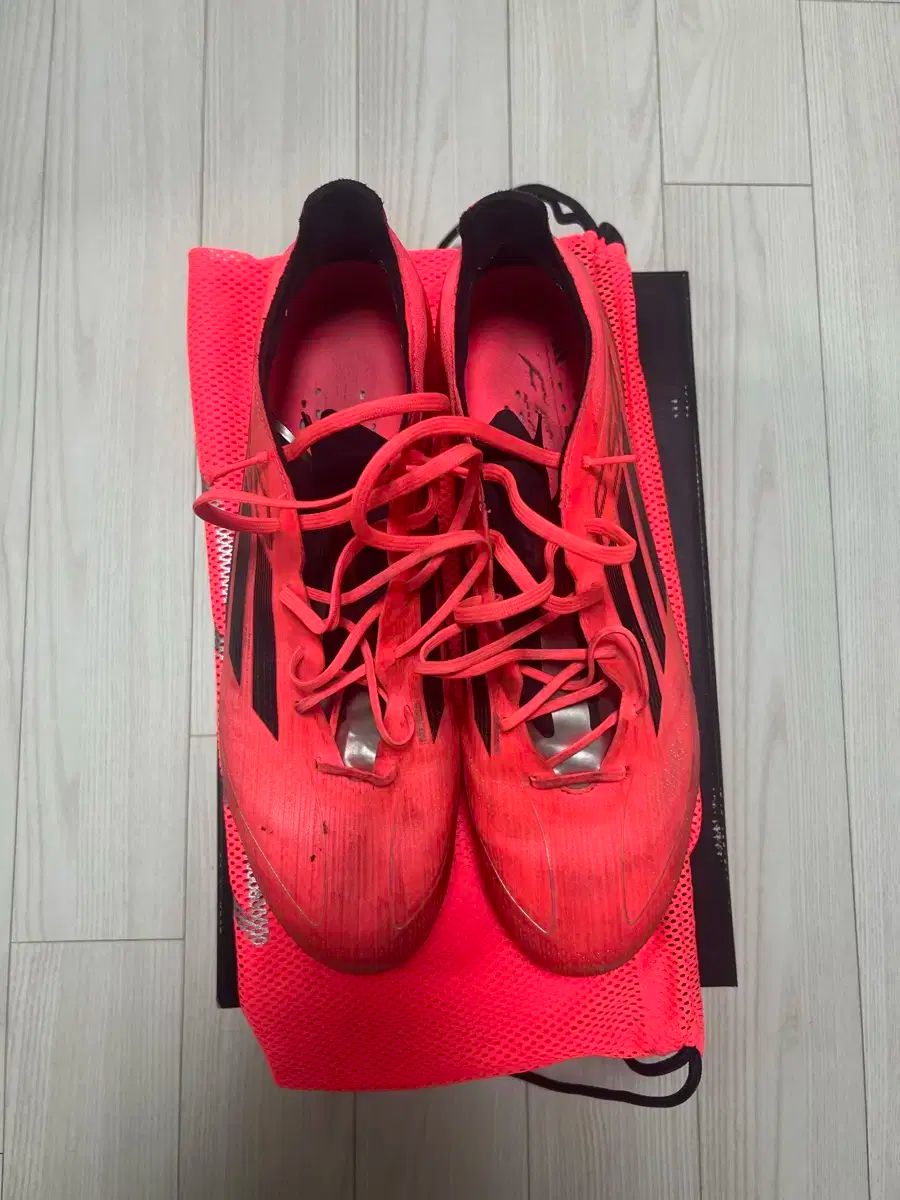 F50
