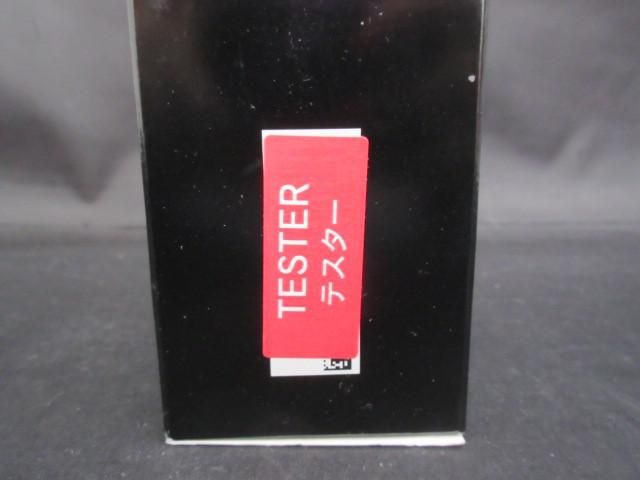 アドバンスト 100ml