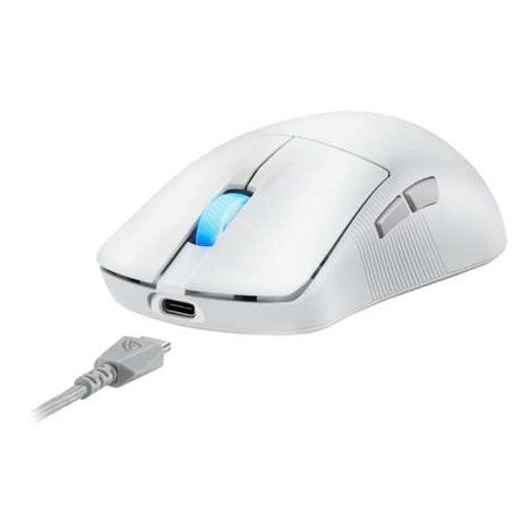 ACE MINI|WHT