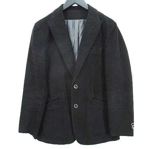 コムサコレクション COMME CA COLLECTION KENJI ITO ITO ケンジ イトウ 