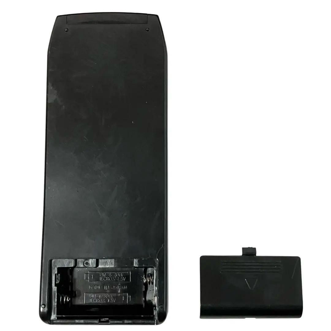 Victor ビクター TD-V731 3ヘッドカセットデッキ Amazon.co.jp: Victor ビクター TD-V731 3ヘッドカセットデッキ
