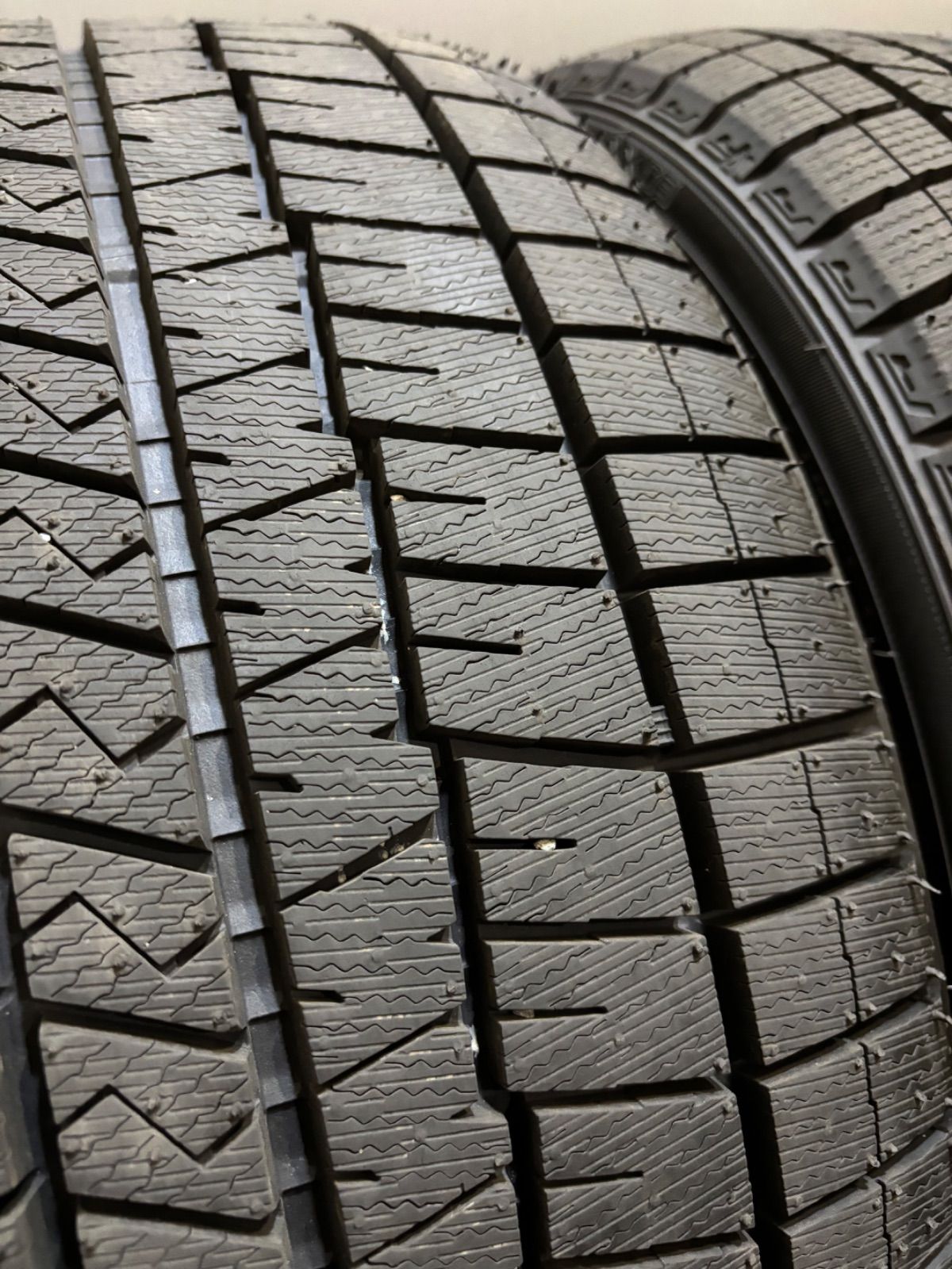 1シリーズ 2-K142