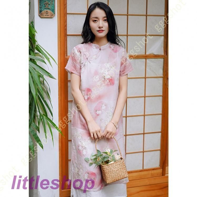 春夏
