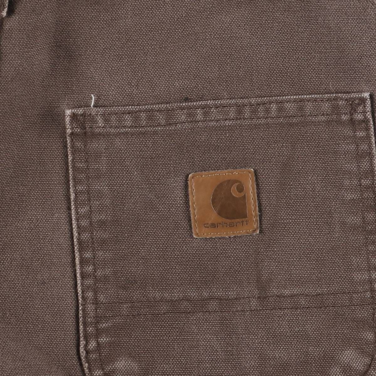 Carhartt Original