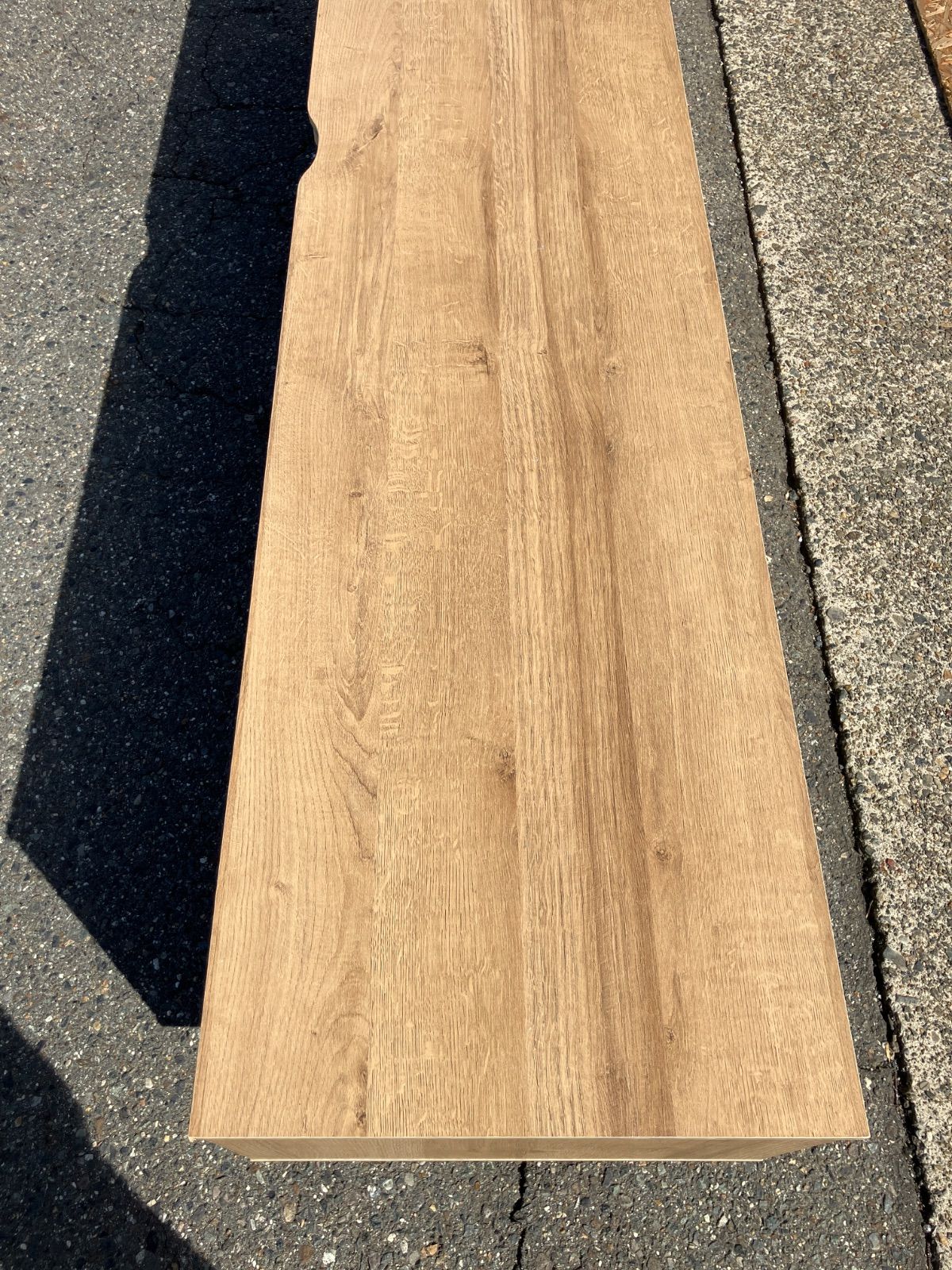 ロウヤ テレビ台