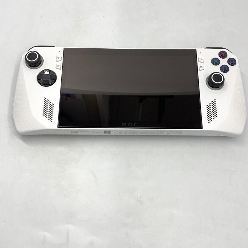 極上特大ラクーン　尻あて腰当尻皮　登山　スキー　キャンプ　ヒップガード　毛皮敷物 極上特大ラクーン 尻あて腰当尻皮 登山 スキー キャンプ ヒップガード