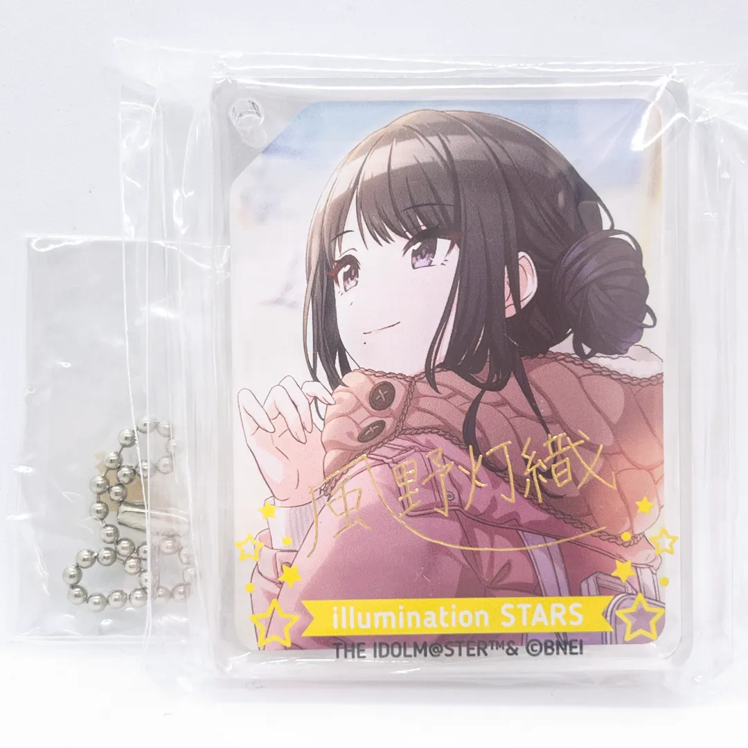 2025年最新】風野灯織 サインの人気アイテム - メルカリ