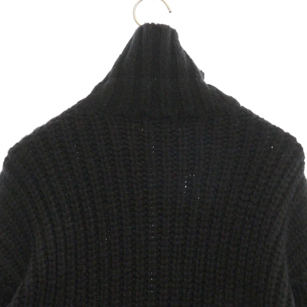 ブラック KK21YY01