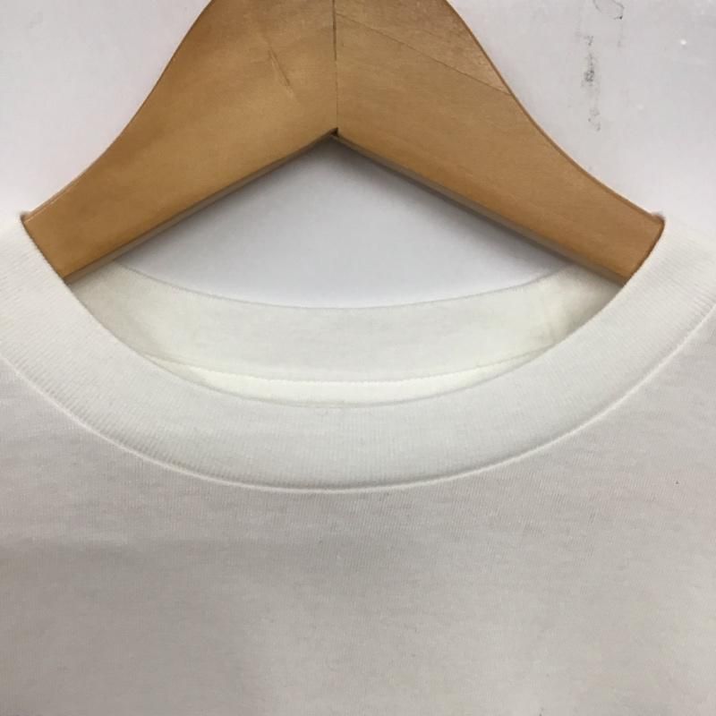 ヒューマンメード Tシャツ