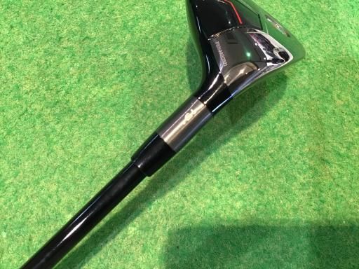 Callaway Apex UW ユーティリティ 19°/純正 テンセイ 70S APEX UW ユーティリティ TENSEI 70 for Callaway(ユーティリティ