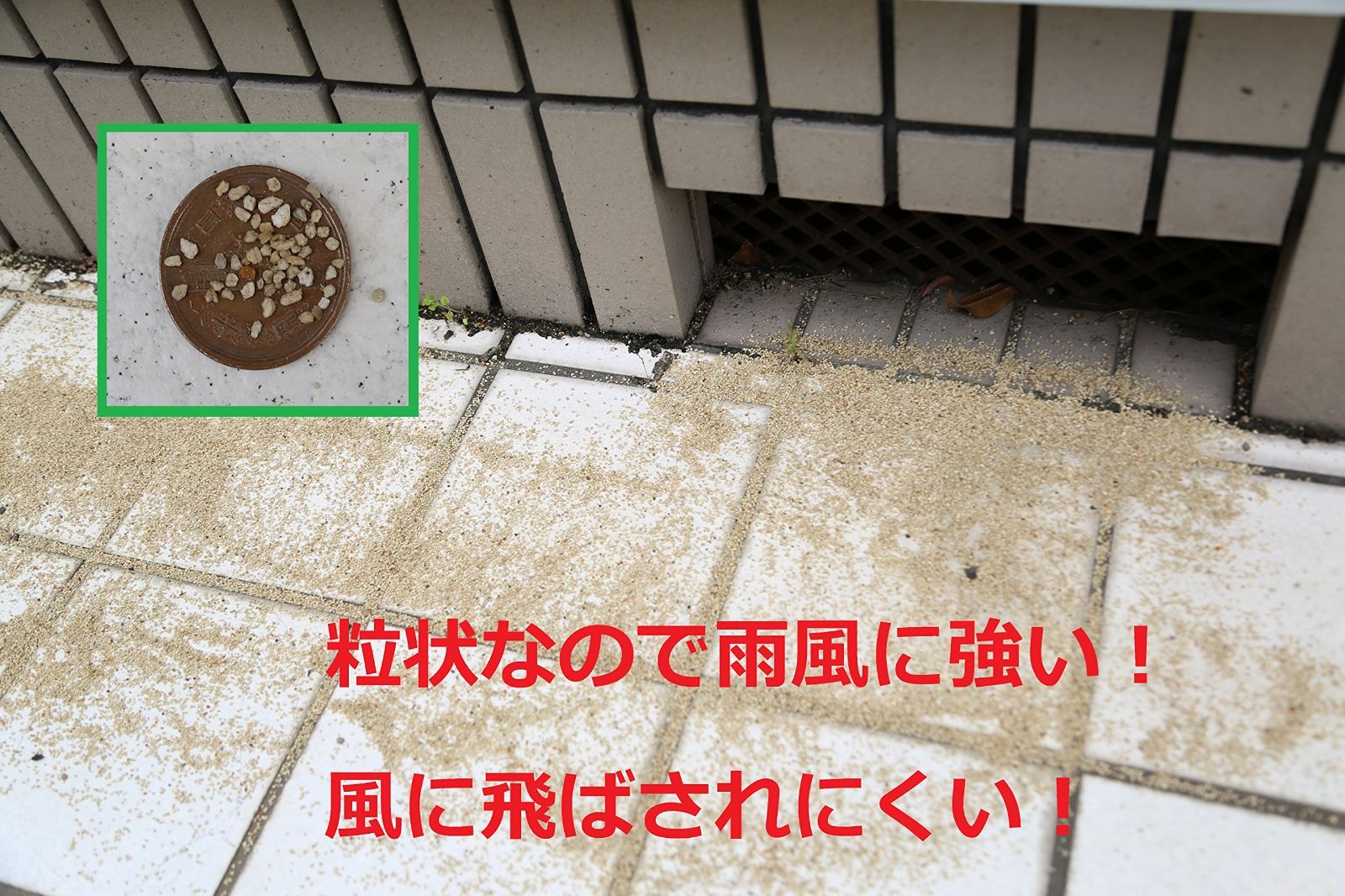 害虫駆除