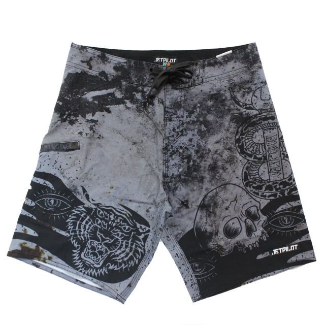 未使用✨ルイヴィトン メンズスイムパンツ カモフラ 水着 モノグラム