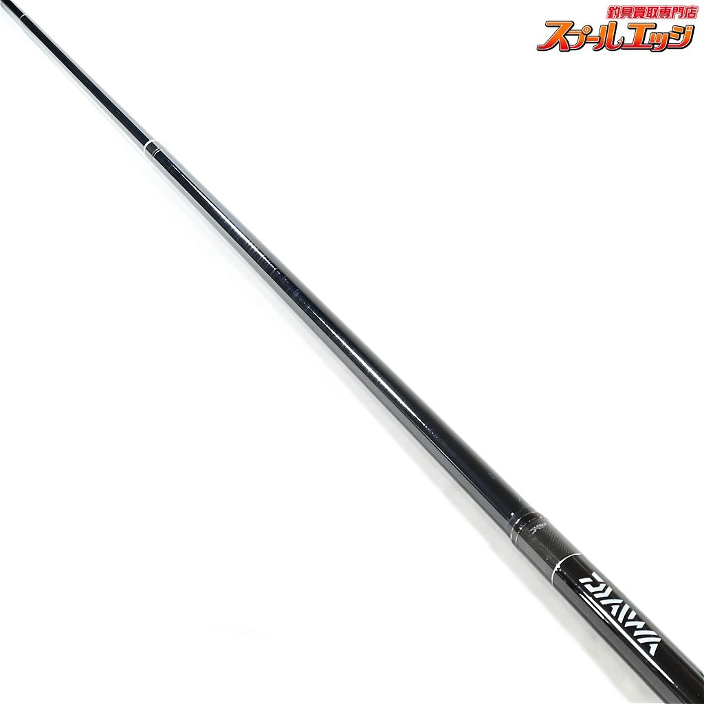 【ダイワ】 IM 玉の柄 60 DAIWA TANANOE K_166v35669 - メルカリ