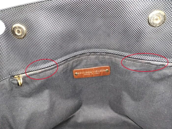 BOTTEGA