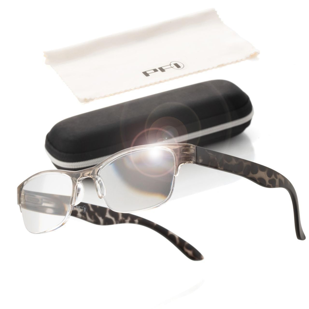 三色組み合わせ階段円柱型ディスプレイ台 直径60cm高さ78㎝ 陳列台 展示会