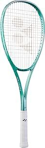 2営業日で発送 YONEX ヨネックス ボルトレイジ7S 02VR7S 色 フレッシュグリーン サイズ UL0