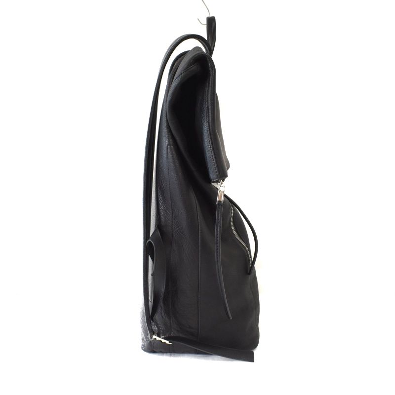 Rick Owens 22/SS FOGACHINE 　BACKPACK Rick Owens 22/SS FOGACHINE BACKPACK
