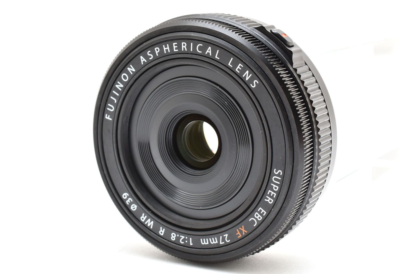 PENTAX ペンタックス Super-Multi-Coated TAKUMAR 35mm F2 M42 2409032 PENTAX ペンタックス Super-Multi-Coated TAKUMAR 35mm F2 M42 2409032