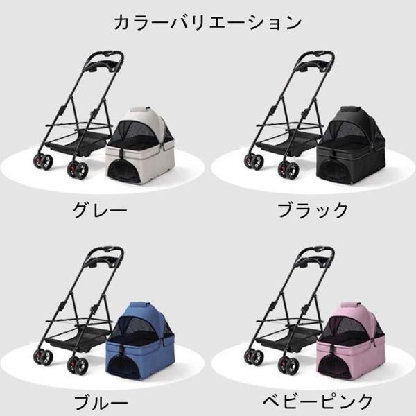 小物入れ 手洗い