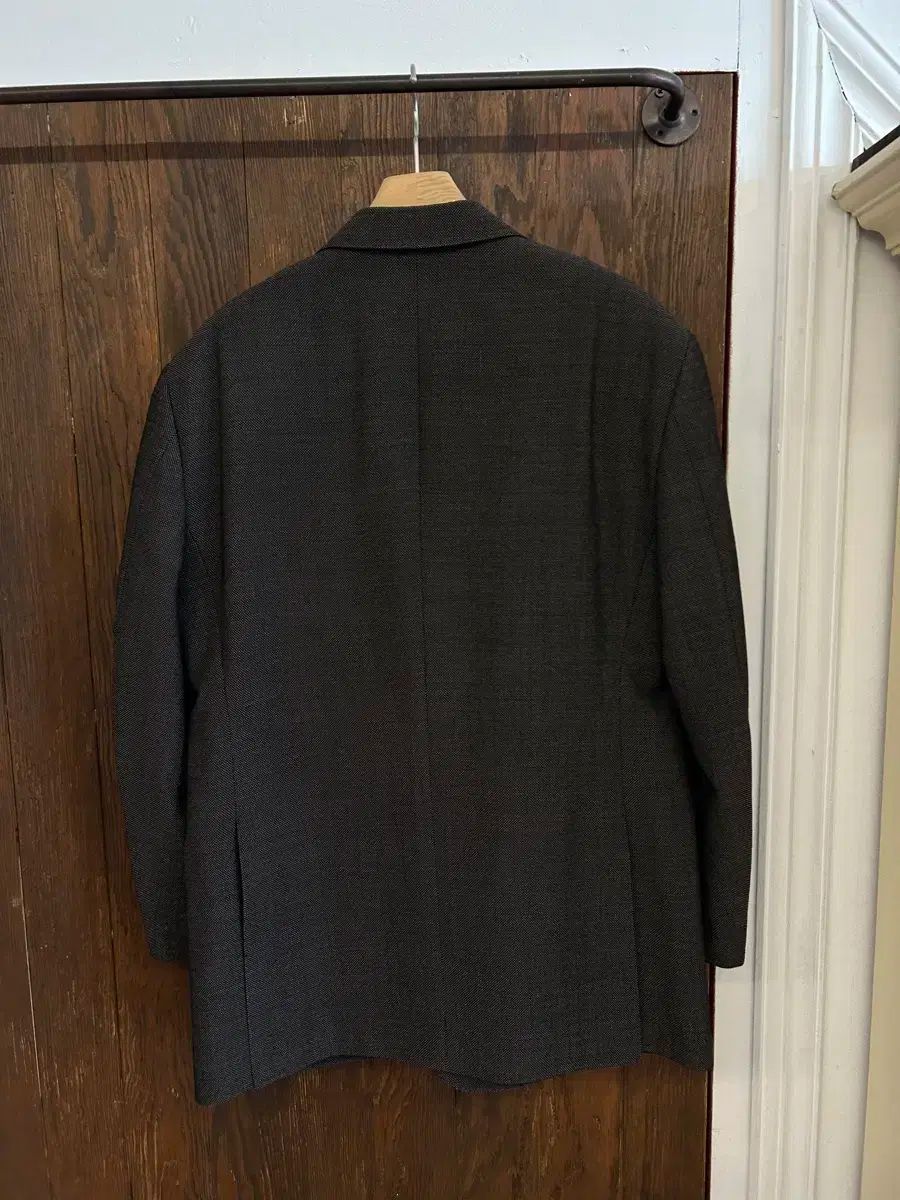 ブレザー ジャケット