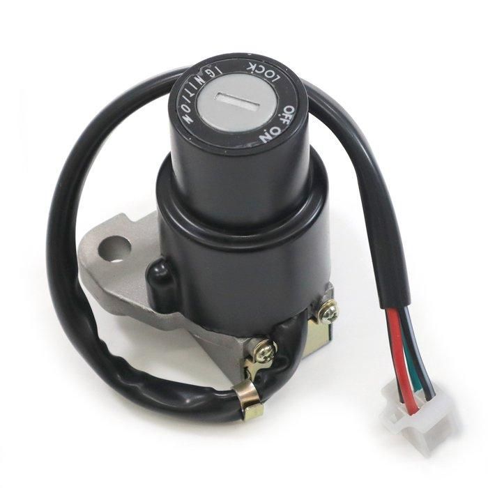 YAMAHA TW200 TW225 純正 タンク 燃料コック付き 新品 TW200 バイク TZM50 TTR125 TDR250 スクーター用 TDR80