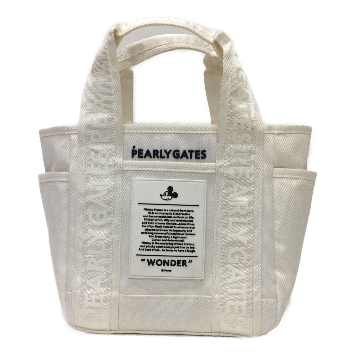 M*s様 最高 スノーボード アサギマダラ 138cm 2026年最新