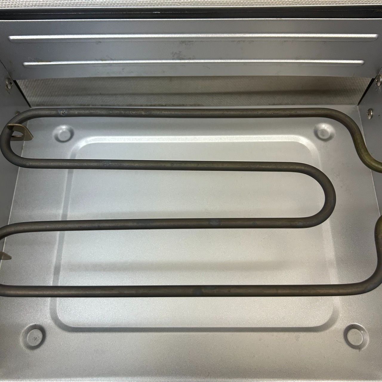 動作 済み はぴねすくらぶ 健心 焼き丸 健康ロースター WWW_KANDAIZUMI_COM