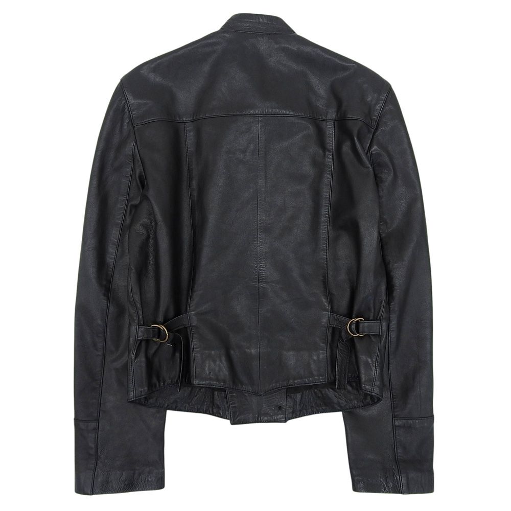 90’s ヴィンテージ