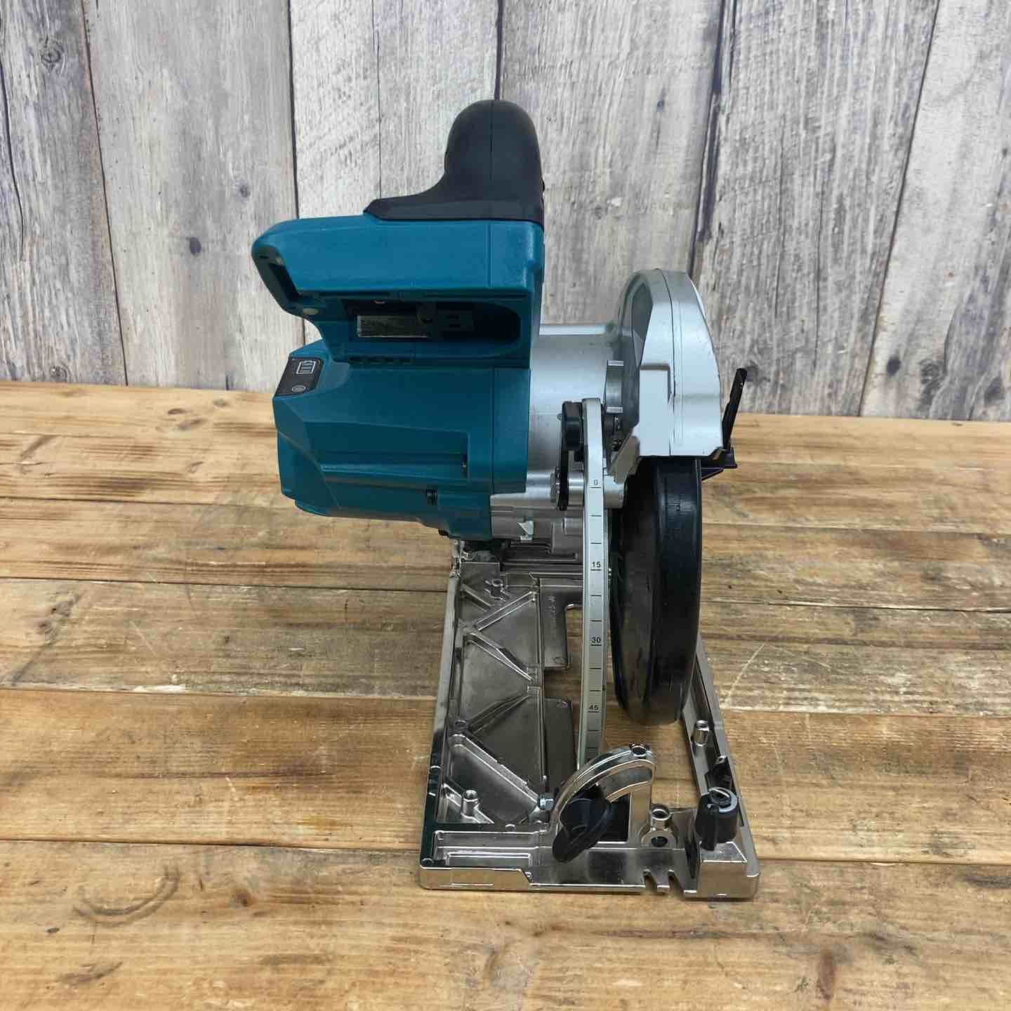 マキタ makita