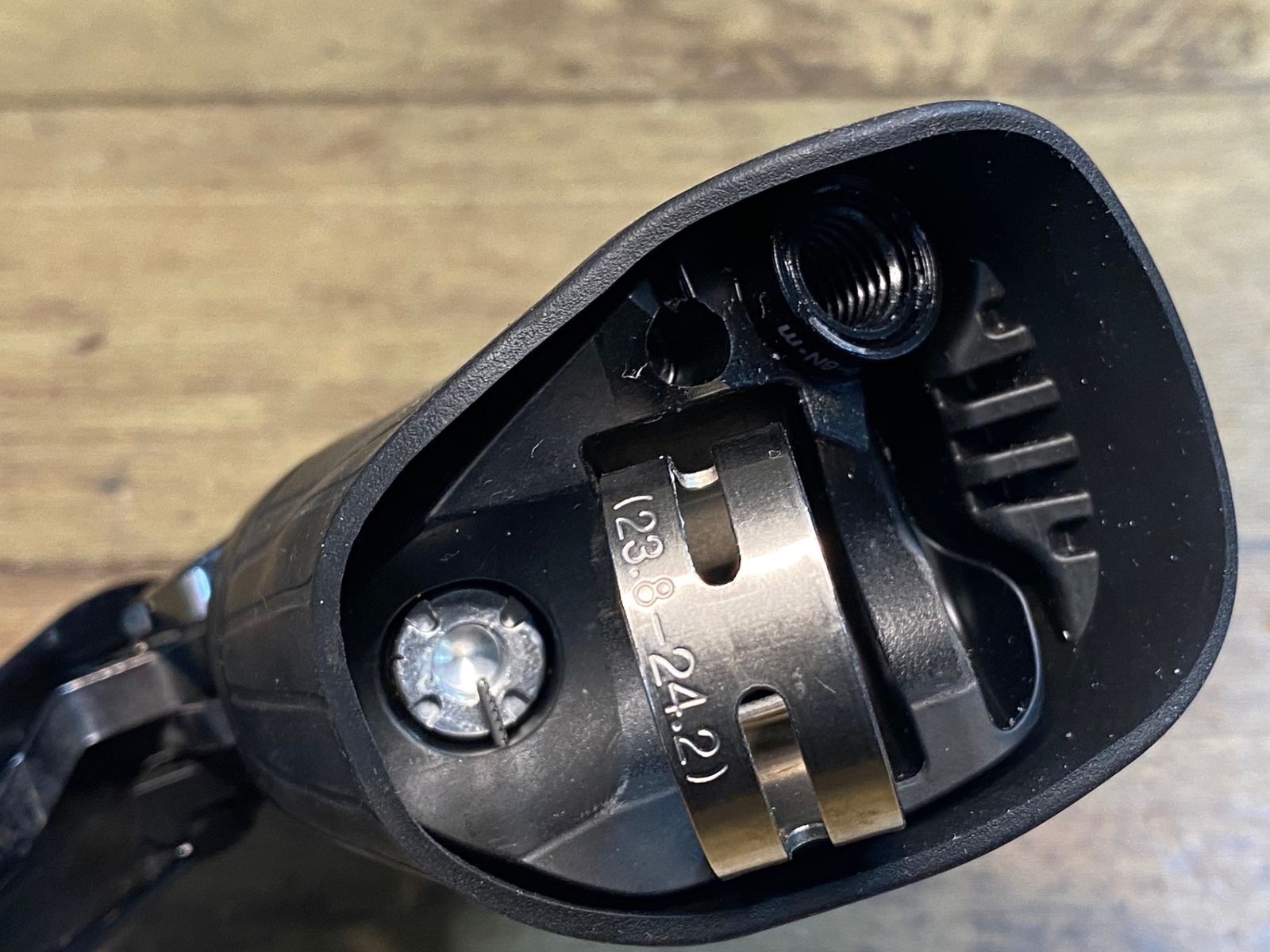 SHIMANO 105