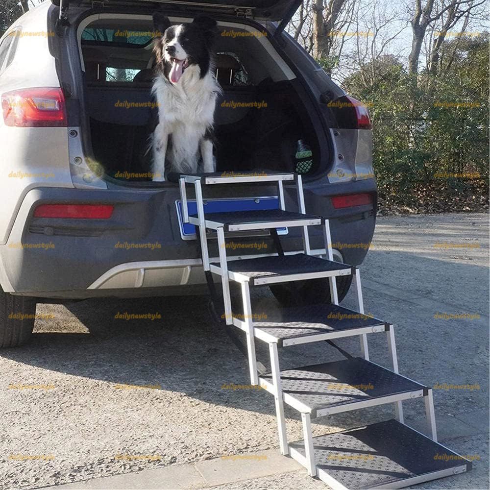 トラック