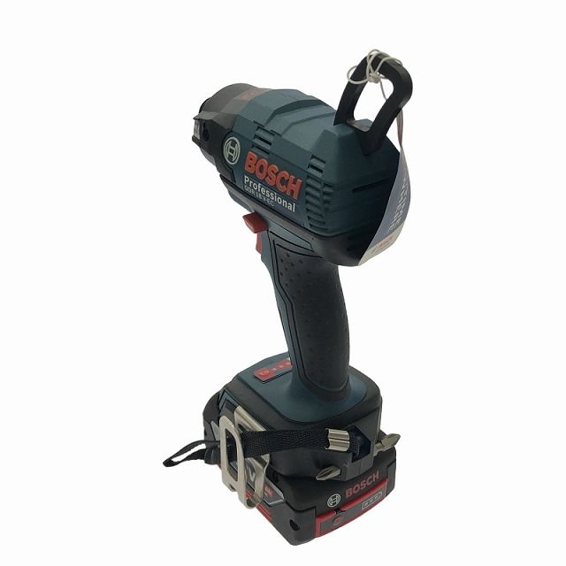 充電器