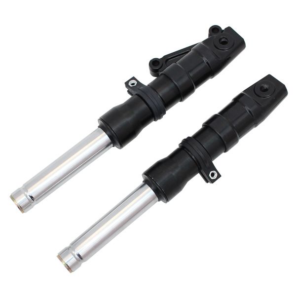 新品❤️アルチビオ❤️インナー 341】 AF35 AF34 ライブDio ZX 純正 レッグシールド フロント