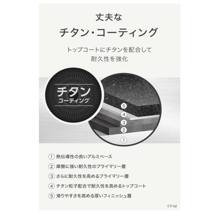 ネオ