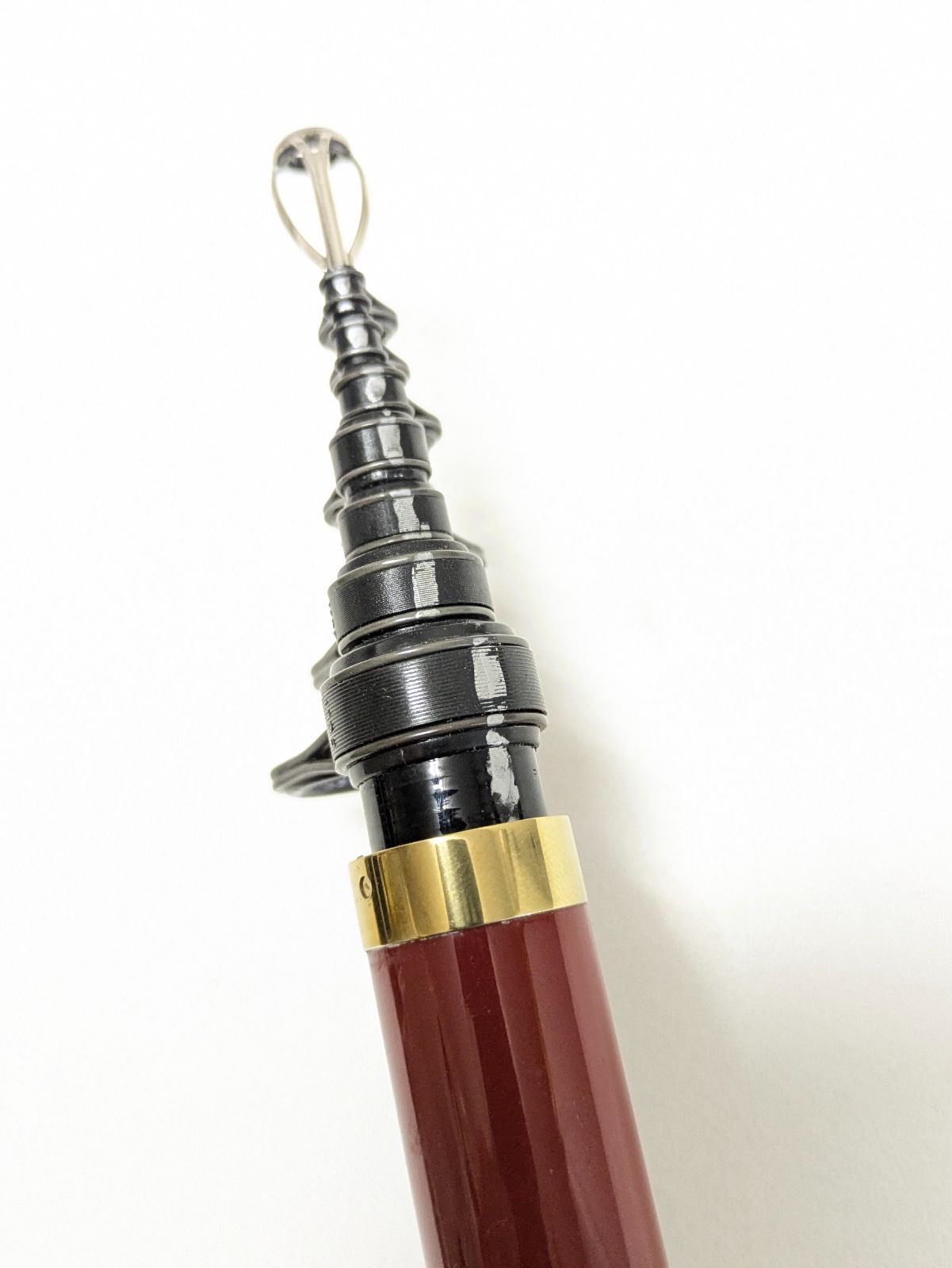 がまかつ - 【中古/美品】 がまかつ がま磯 アルデナ 遠投S 4-53   /R220L 4549018515657_1.jpg