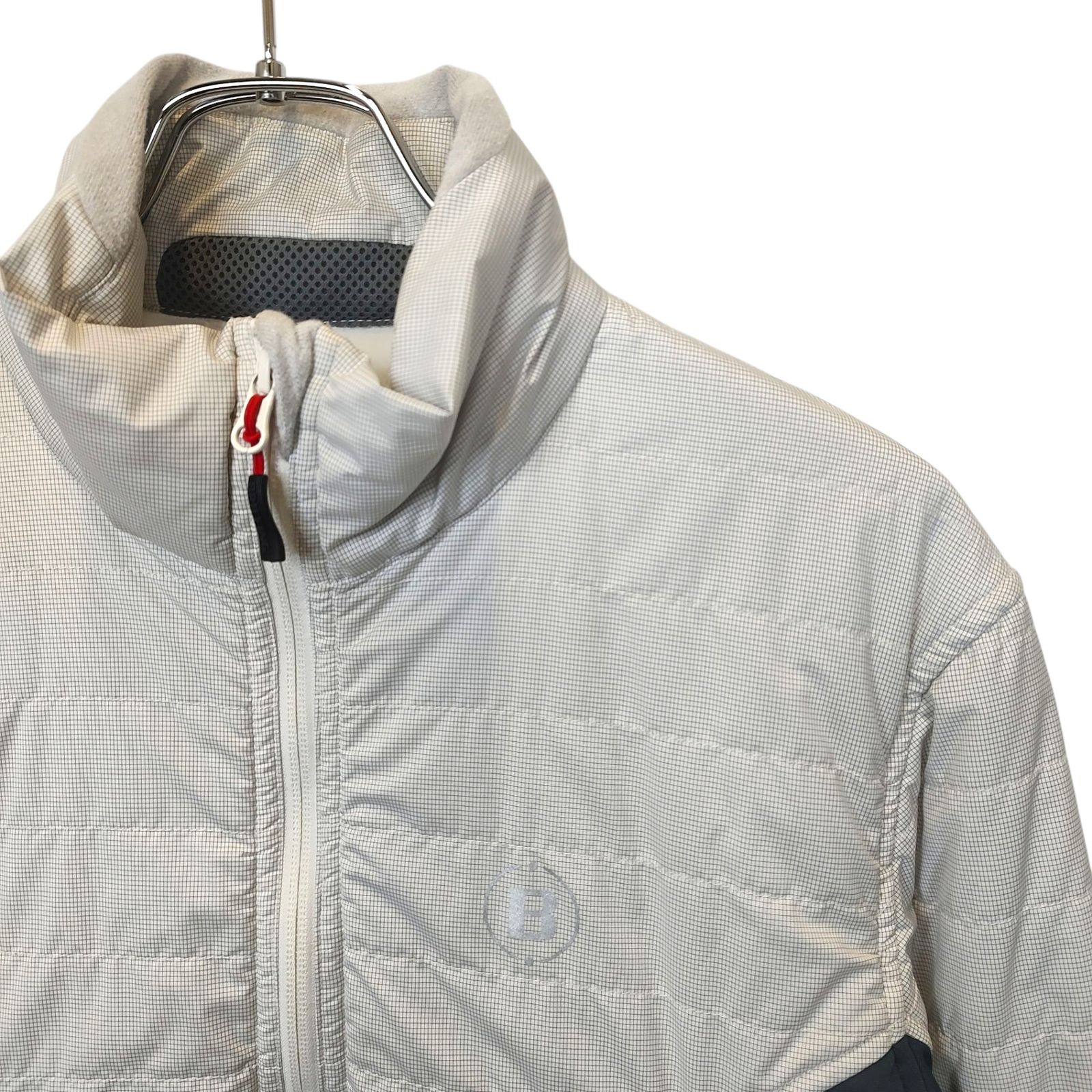 BRIEFING GOLF ブリーフィングゴルフ INSULATED JACKET 中綿 