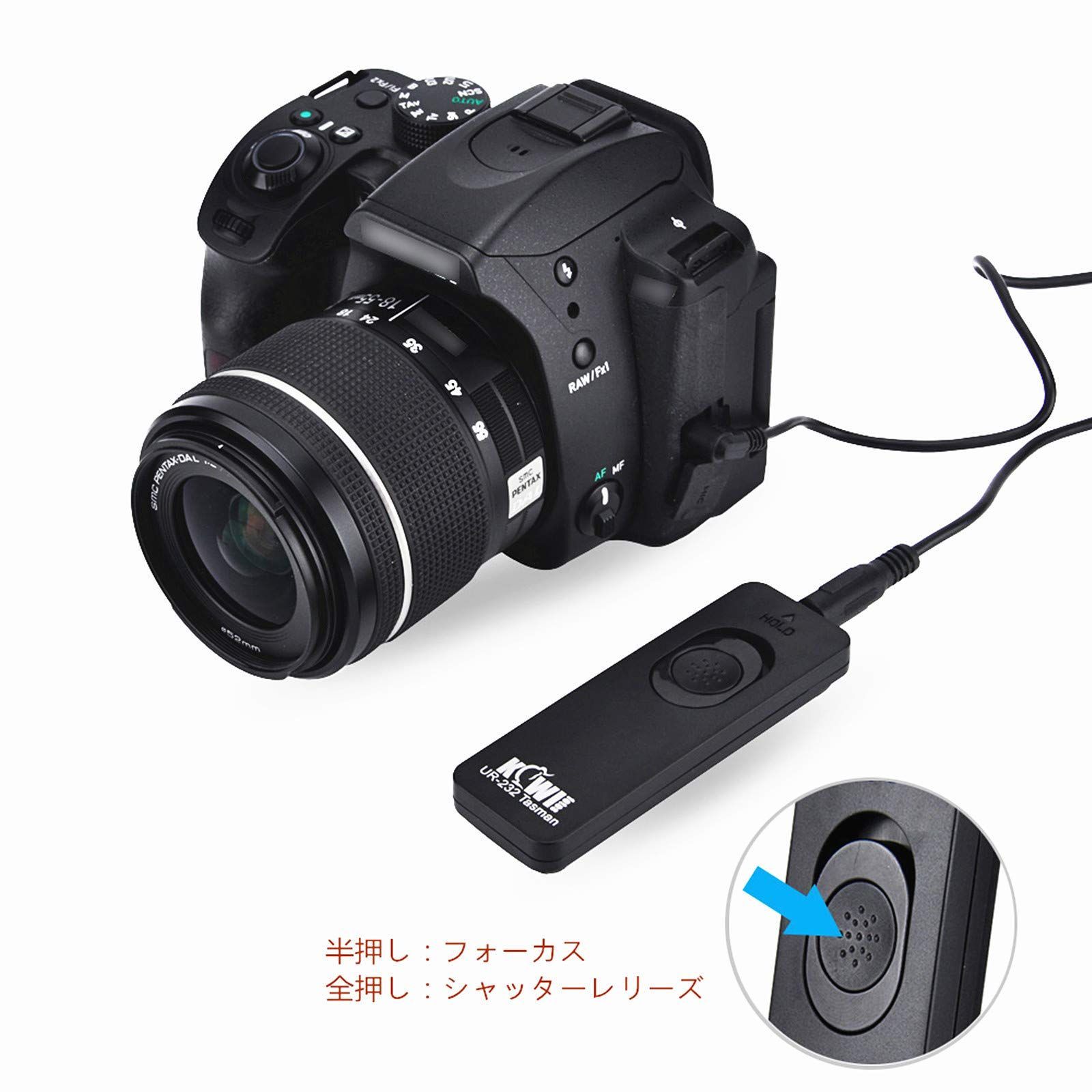 人気商品】シャッターリモコン レリーズ Canon EOS R8 R6II R7 R10 R R6 RM-CB2 RP 90D 80D 70D 77D  M5 M6 Mark II G5X G3X G1X II RS-60E3 III SX70 SX60 Ki - メルカリ