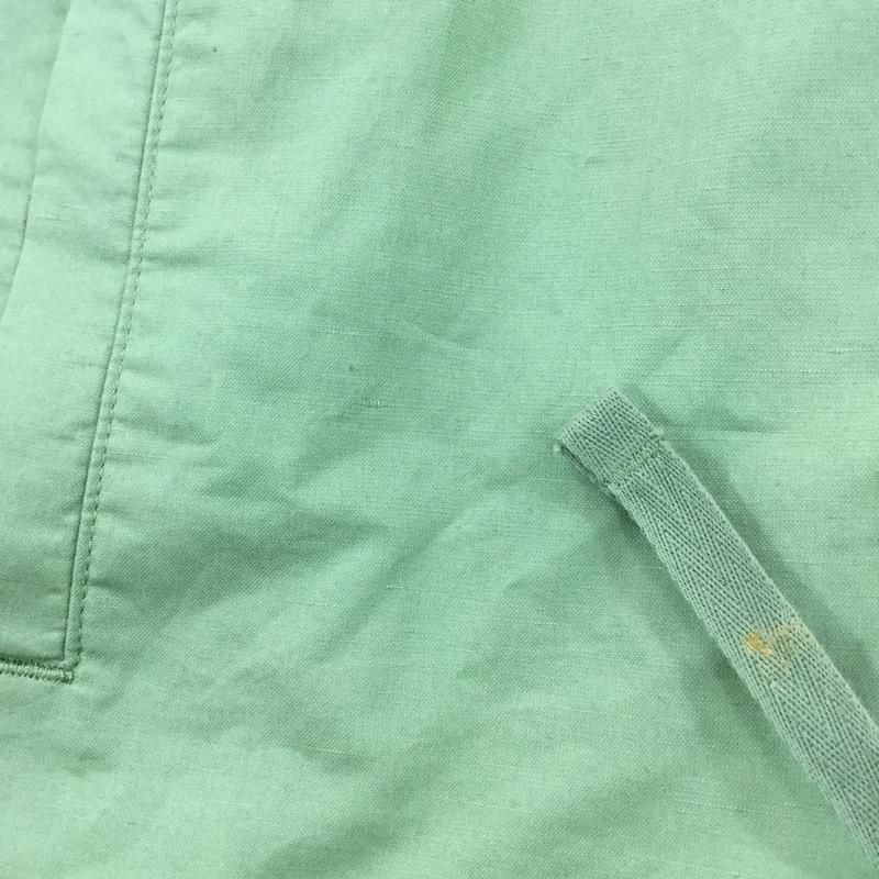 WOMENs S パタゴニア ウィメンズ バック キャニオン フーディ