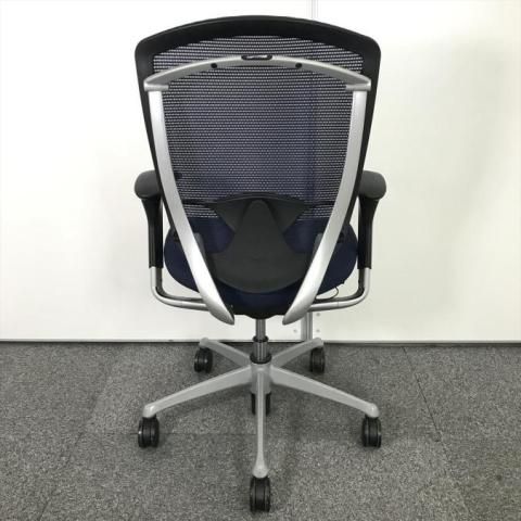 コンテッサチェアCM32SB